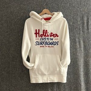 Custom Surfboards, Made in Malibu